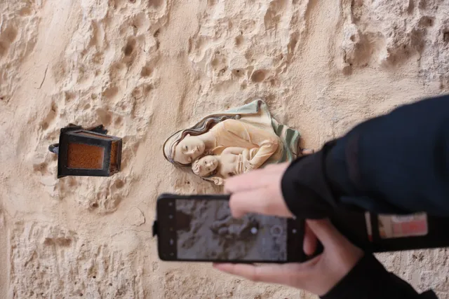 Carl Zeiss Jena DDR Pancolar Electric 50mm f1.8 (M42) - 00003729.webp