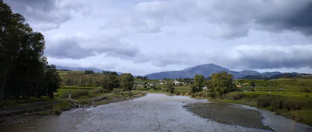 Auto Exaktar EEM 35mm f2.8 ( Minolta MD) - 00002905.webp