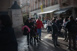 Meyer-Optik Görlitz Primagon 35mm f4.5 (M42) - 00004332.webp