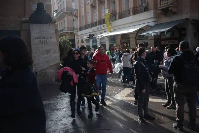 Meyer-Optik Görlitz Primagon 35mm f4.5 (M42) - 00004332.webp