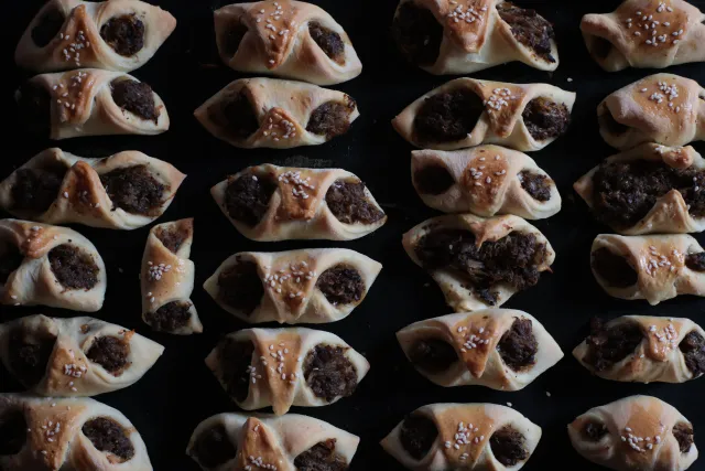 Rollei Planar 50mm f1.8 HFT C (QBM) - 00001564.webp