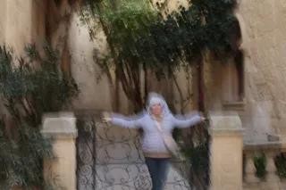 Tamron 28-300mm F3.5-6.3 (EF) - 00003779.webp