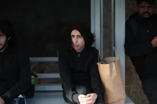 Meyer-Optik Görlitz Primagon 35mm f4.5 (M42) - 00003556.webp