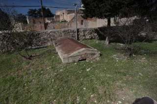 Carl Zeiss Flektogon f4 20mm (m42).md - 00003873.webp