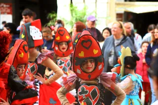 Tair-11A 135mm f2.8 (M42) - 00004022.webp