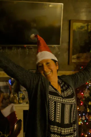 Ricoh Rikenon 50mm f1.4 (Pentax-K) - 00001775.webp