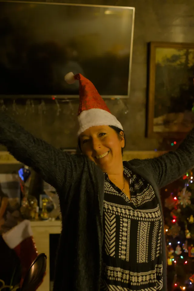 Ricoh Rikenon 50mm f1.4 (Pentax-K) - 00001775.webp