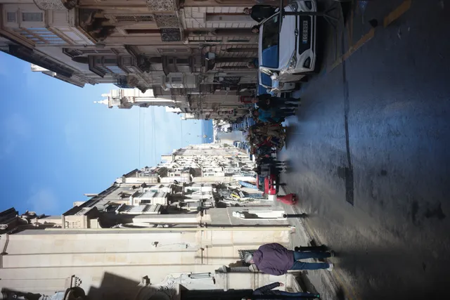 Meyer-Optik Görlitz Primagon 35mm f4.5 (M42) - 00004266.webp