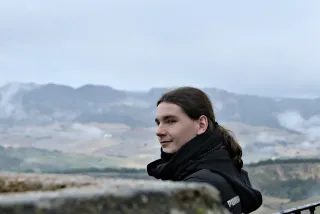 Tamron 28-300mm F3.5-6.3 (EF) - 00001456.webp