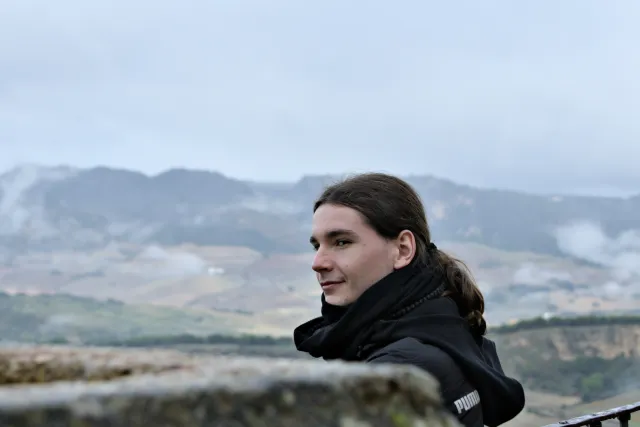 Tamron 28-300mm F3.5-6.3 (EF) - 00001456.webp