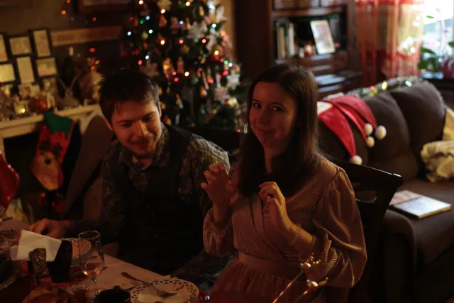 Rollei Planar 50mm f1.8 HFT C (QBM) - 00001746.webp