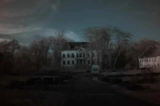 Vivitar 28mm f2.5 (M42) - 00004850.webp