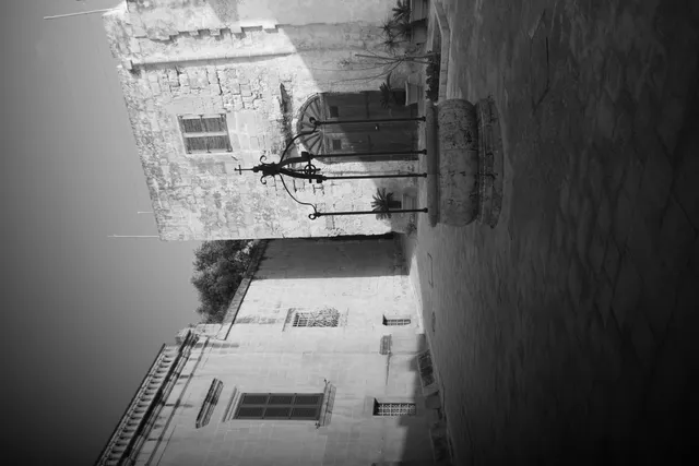 Meyer-Optik Görlitz Primagon 35mm f4.5 (M42) - 00003746.webp