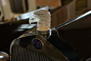 Zenith Helios-77M-4 50mm f1.8 VOMZ (M42) - 00001371.webp