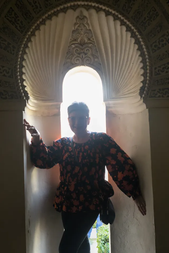 Meyer-Optik Görlitz Primagon 35mm f4.5 (M42) - 00001192.webp