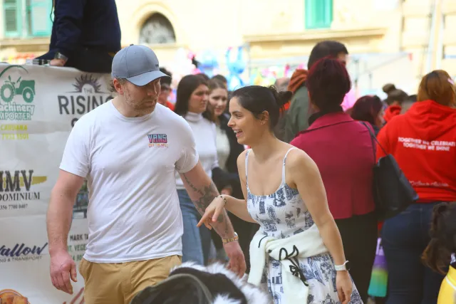 Tair-11A 135mm f2.8 (M42) - 00004027.webp