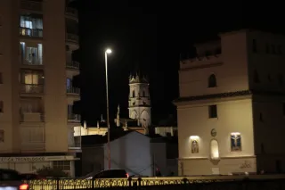 Zenith Helios-77M-4 50mm f1.8 VOMZ (M42) - 00002664.webp