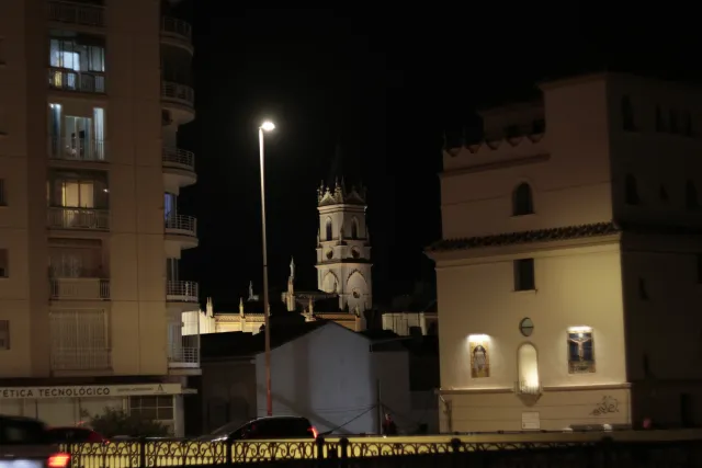 Zenith Helios-77M-4 50mm f1.8 VOMZ (M42) - 00002664.webp