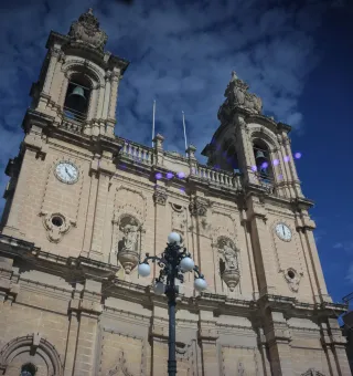 Meyer-Optik Görlitz Primagon 35mm f4.5 (M42) - 00003389.webp