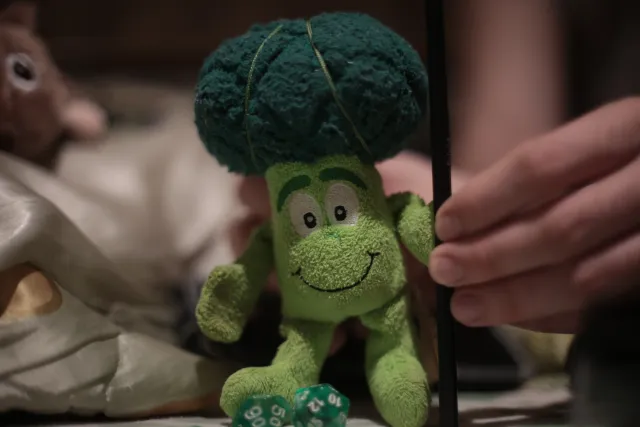 Canon FD 50mm f1.4 SSC (FD) - 00005479.webp