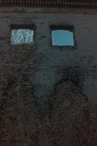 Vivitar 28mm f2.5 (M42) - 00004839.webp