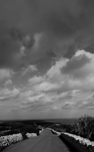 Carl Zeiss Flektogon f4 20mm (m42).md - 00004597.webp