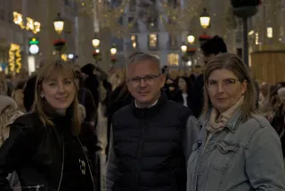 Zenith Helios-77M-4 50mm f1.8 VOMZ (M42) - 00000930.webp