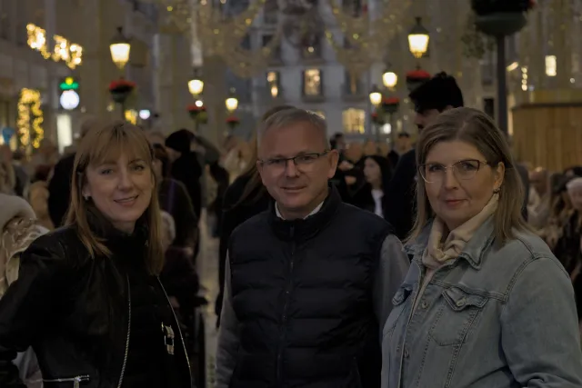 Zenith Helios-77M-4 50mm f1.8 VOMZ (M42) - 00000930.webp