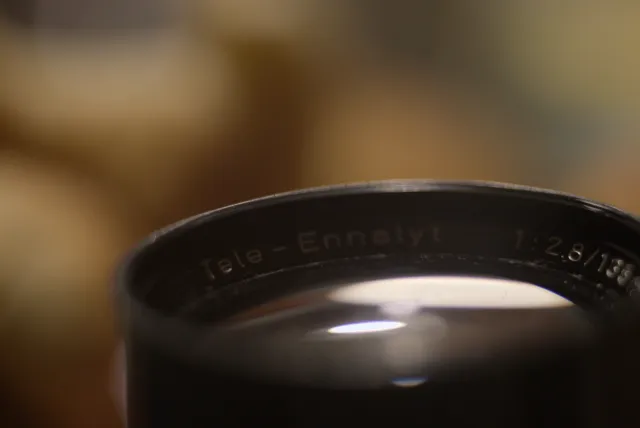 PZO Krytar 85mm f2.8 (DIY) - 00001508.webp