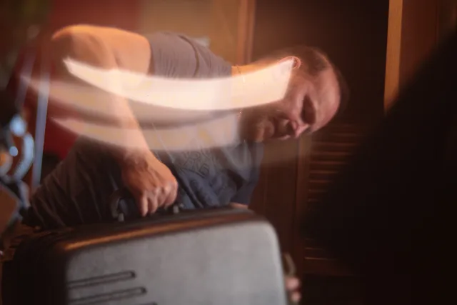 Leitz Wetzlar Hektor 85mm f2.5 (DIY) - 00004775.webp