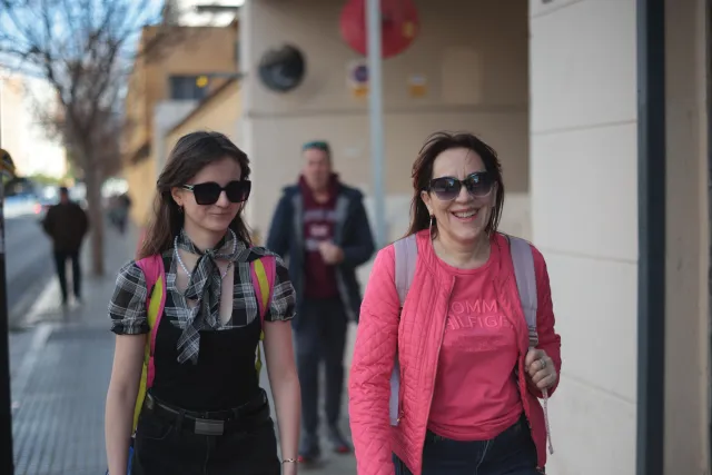 Auto Exaktar EEM 35mm f2.8 ( Minolta MD) - 00002719.webp