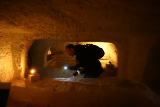 Carl Zeiss Flektogon f4 20mm (m42).md - 00003945.webp