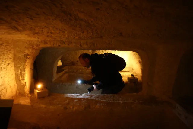 Carl Zeiss Flektogon f4 20mm (m42).md - 00003945.webp