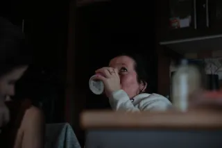 Jena Biotar 58mm f2.0 (wczesny, ~1953) (M42) - 00003204.webp