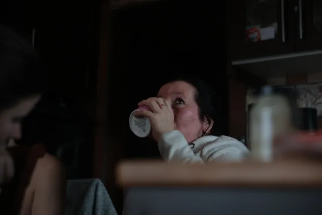 Jena Biotar 58mm f2.0 (wczesny, ~1953) (M42) - 00003204.webp