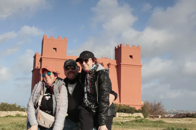 Tamron 28-300mm F3.5-6.3 (EF) - 00004693.webp