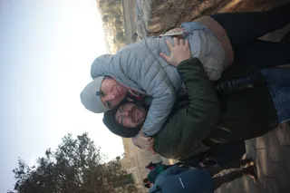 Meyer-Optik Görlitz Primagon 35mm f4.5 (M42) - 00003699.webp