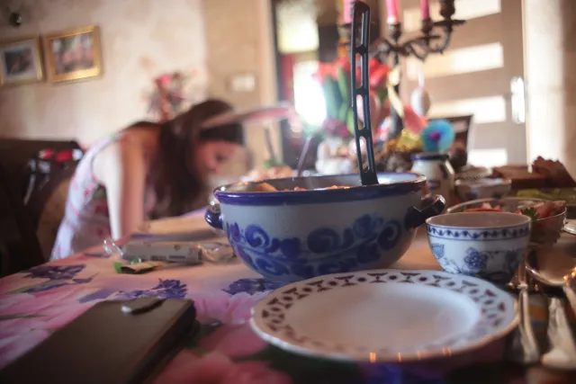 Vivitar 28mm f2.5 (M42) - 00005580.webp