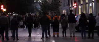 Zenith Helios-77M-4 50mm f1.8 VOMZ (M42) - 00001250.webp