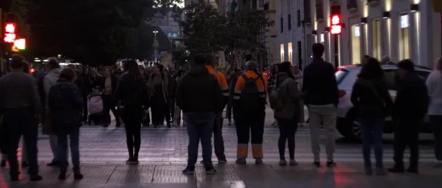 Zenith Helios-77M-4 50mm f1.8 VOMZ (M42) - 00001250.webp