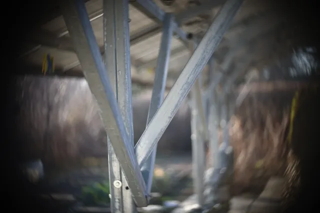 Simplex Ampro Ltd 2.5cala (63.5mm) f1.8 16mm (DIY) - 00002216.webp