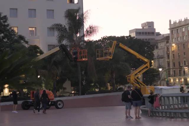 Zenith Helios-77M-4 50mm f1.8 VOMZ (M42) - 00000715.webp