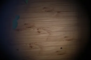 Simplex Ampro Ltd 2.5cala (63.5mm) f1.8 16mm (DIY) - 00002208.webp