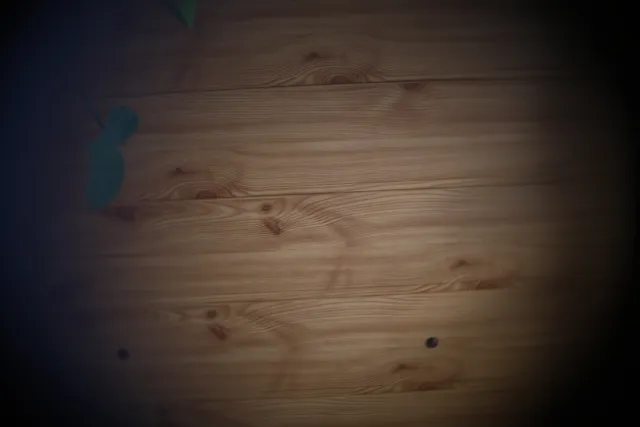 Simplex Ampro Ltd 2.5cala (63.5mm) f1.8 16mm (DIY) - 00002208.webp