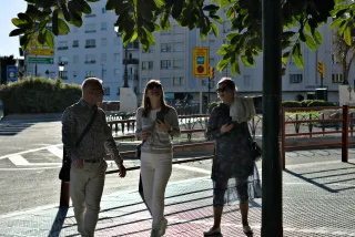 Zenith Helios-77M-4 50mm f1.8 VOMZ (M42) - 00000215.webp