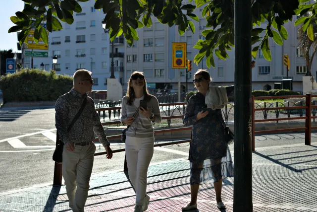 Zenith Helios-77M-4 50mm f1.8 VOMZ (M42) - 00000215.webp