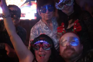 Ricoh Rikenon 50mm f1.4 (Pentax-K) - 00001906.webp