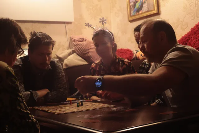 Ricoh Rikenon 50mm f1.4 (Pentax-K) - 00001795.webp