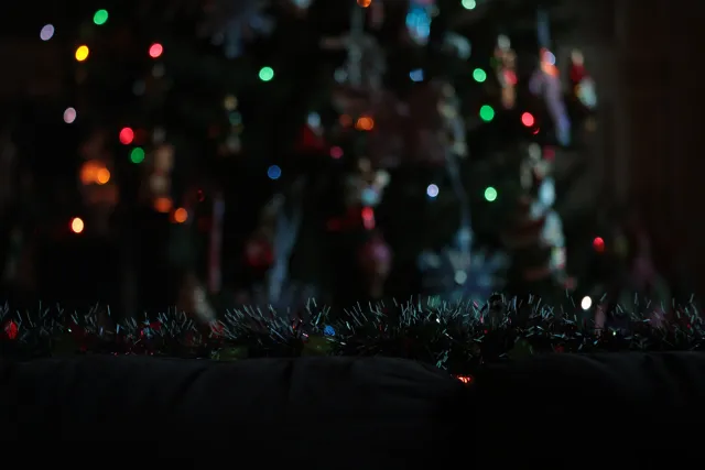 P.Angenieux Paris F.100mm.(M42) - 00001803.webp