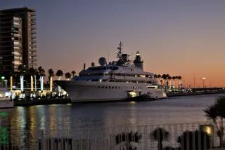 Zenith Helios-77M-4 50mm f1.8 VOMZ (M42) - 00001321.webp